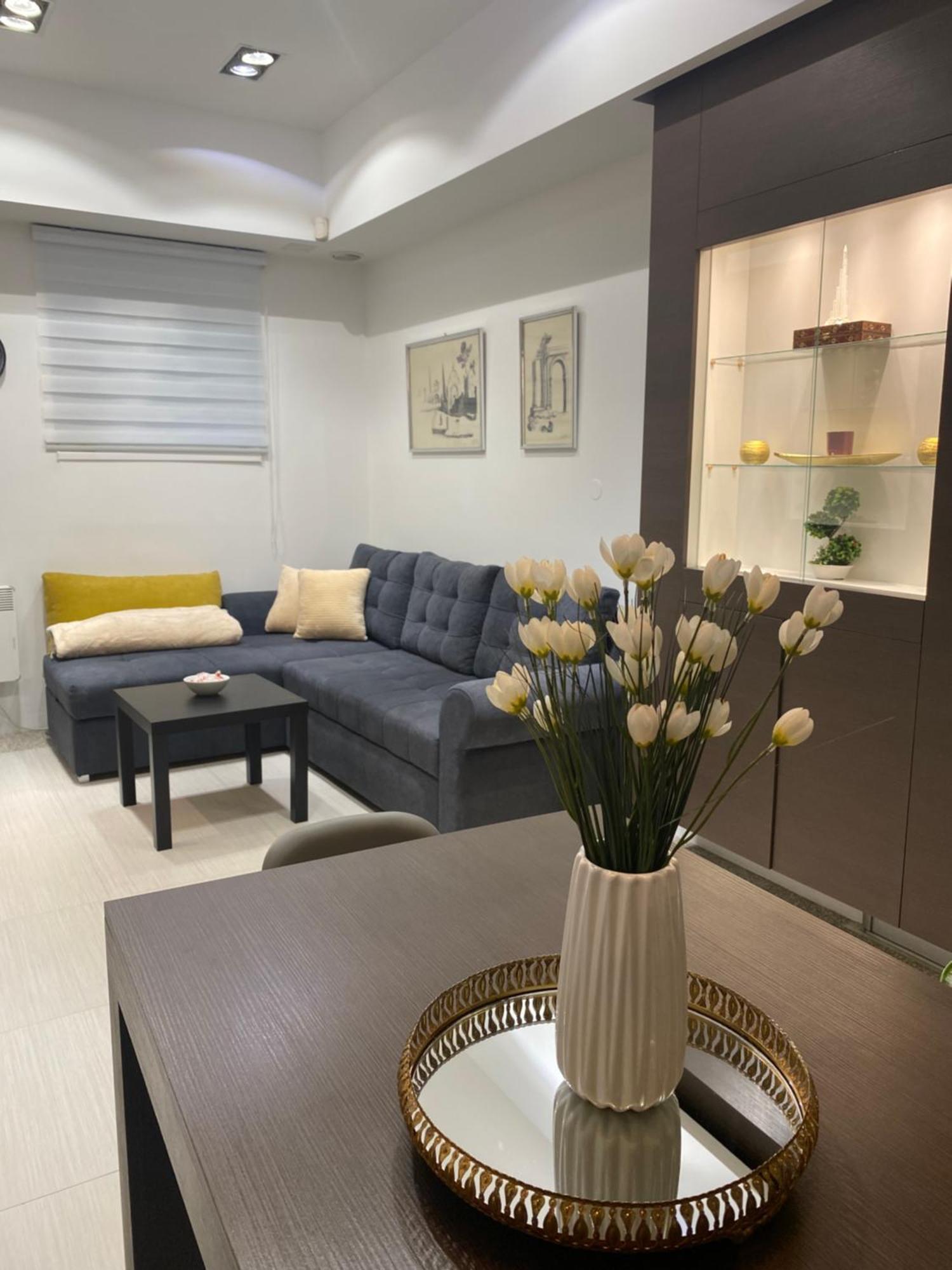 Tim Apartment Sarajevo With Private Parking Экстерьер фото