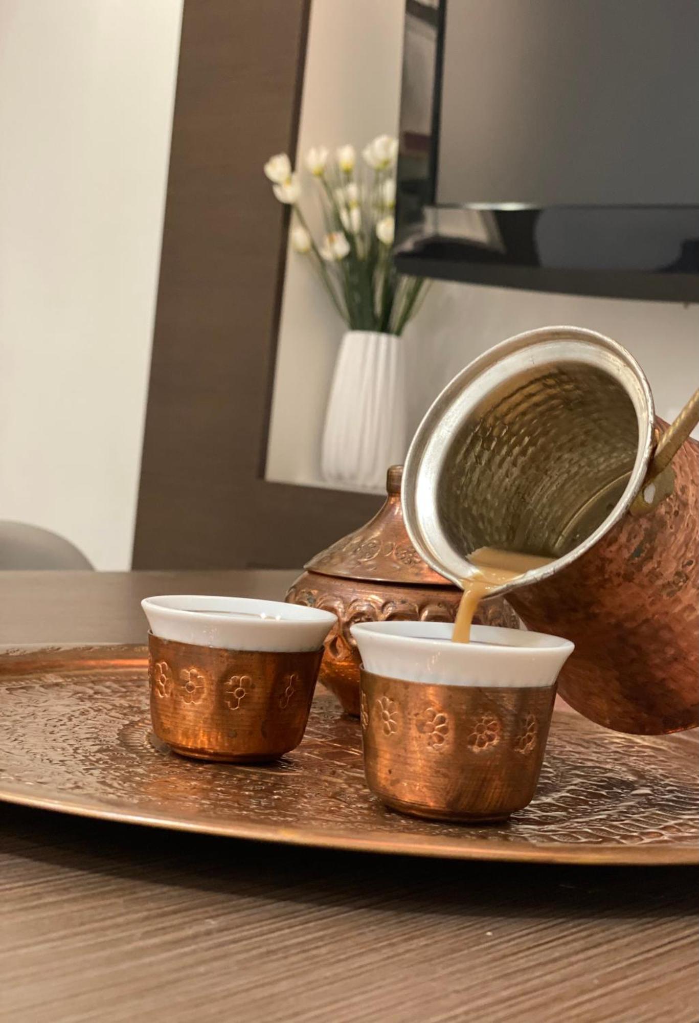 Tim Apartment Sarajevo With Private Parking Экстерьер фото
