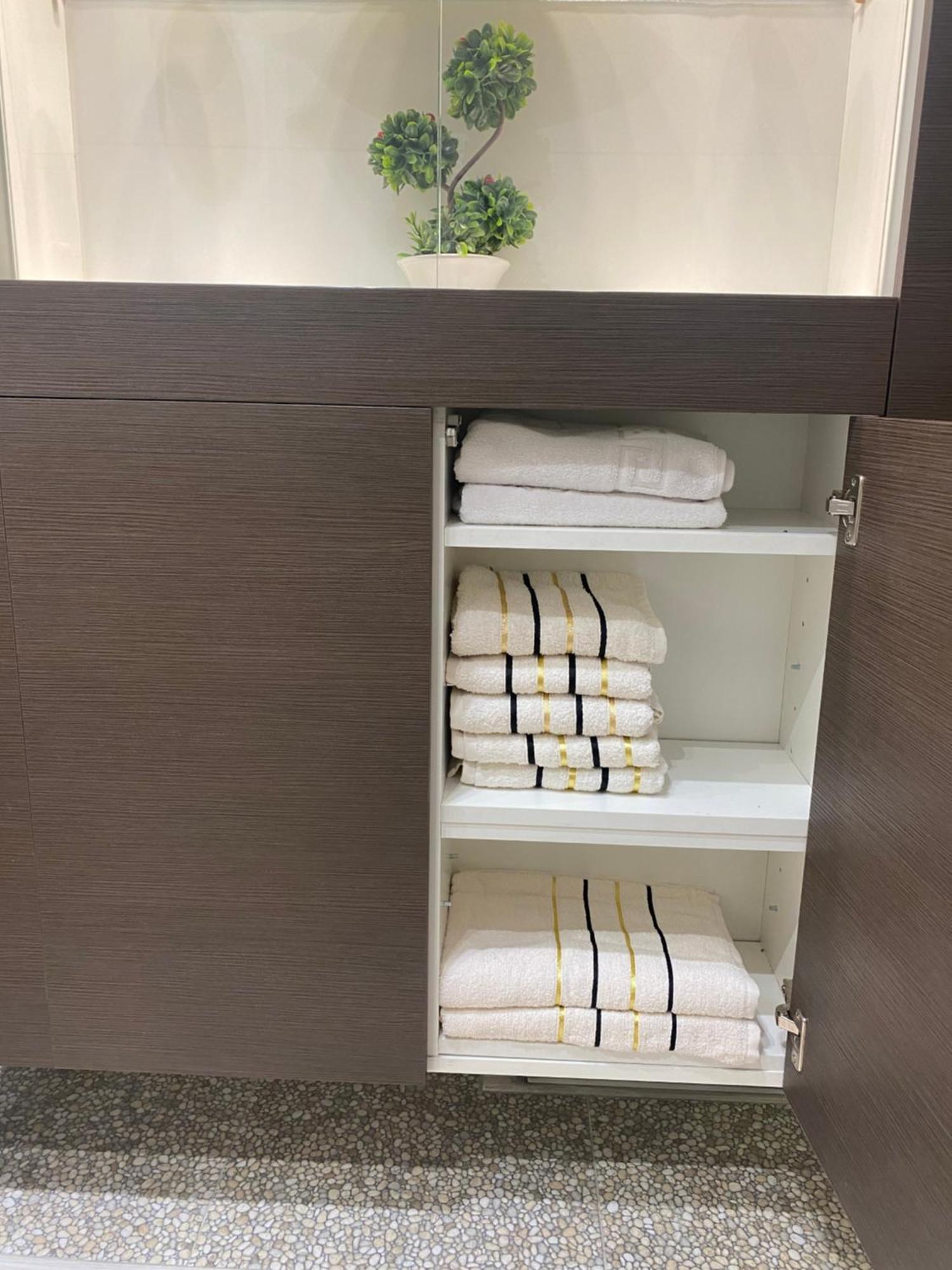 Tim Apartment Sarajevo With Private Parking Экстерьер фото